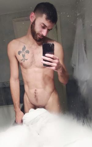 Andres