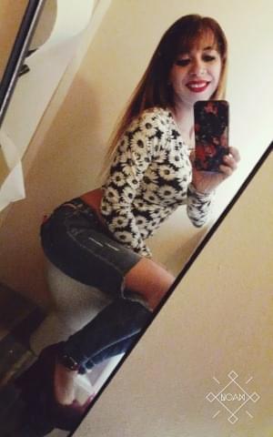 Tati