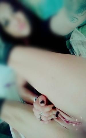 Tati
