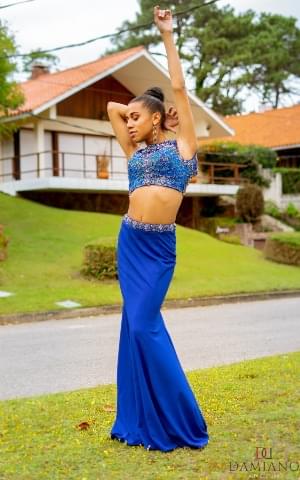 Brunissa