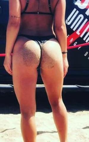 Natasha