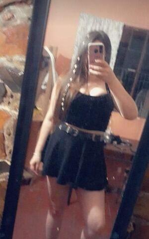 Lu