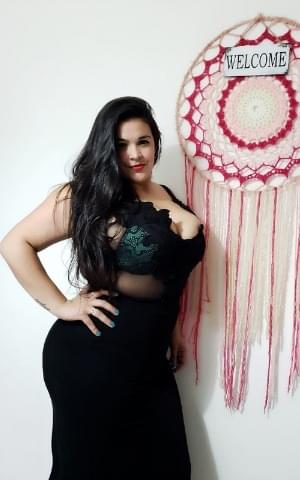 Naty