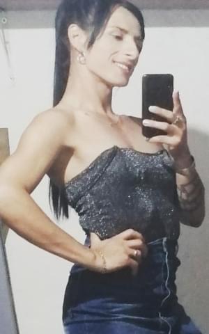 Emy