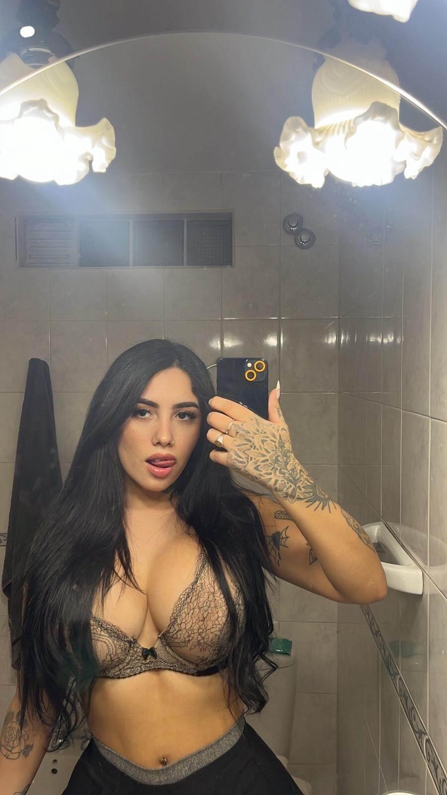 Foto 7 de Alexa
