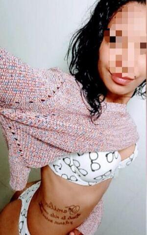 Camila