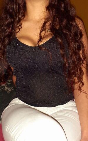 Laly