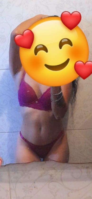 Foto 7 de Barbie