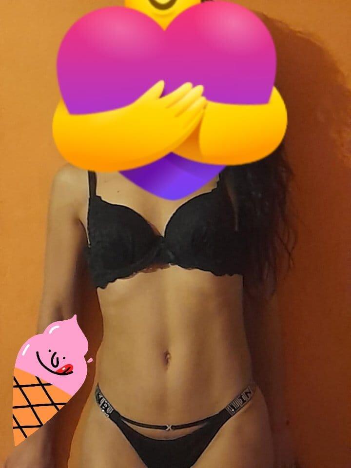 Foto 4 de Barbie