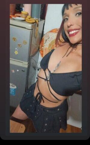 Julieta
