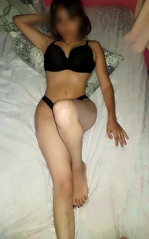 Victoria