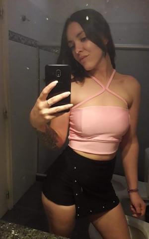 Julieta