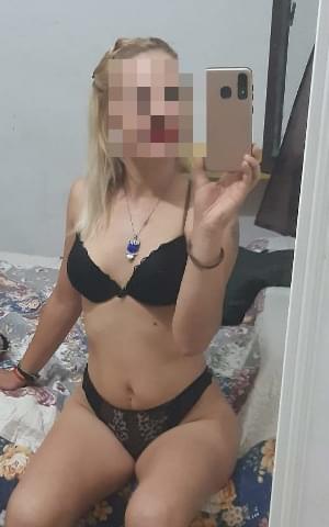 Gissel