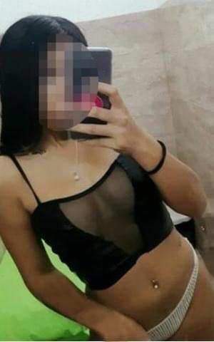 Xiomara