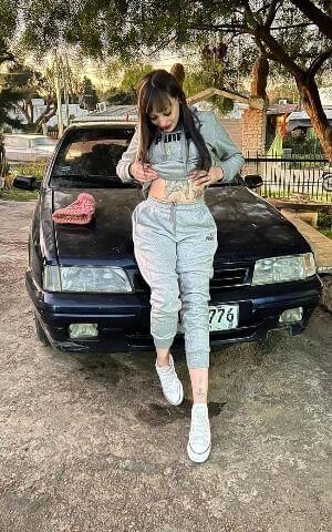 Jade