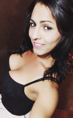 Agustina