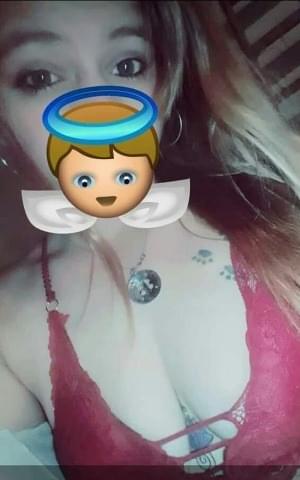 Emily