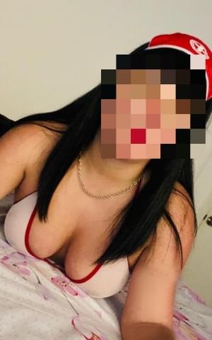 Paula