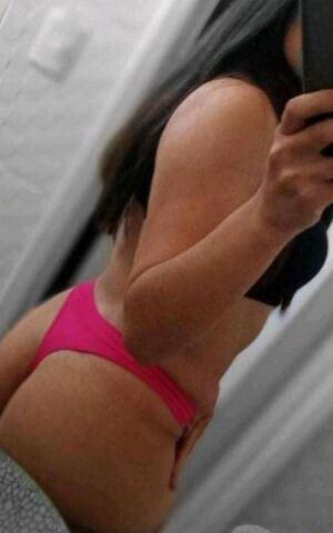 Romina
