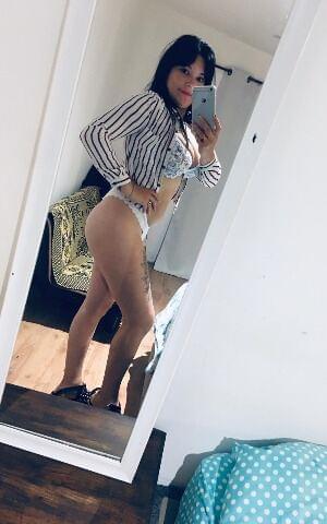 Tati