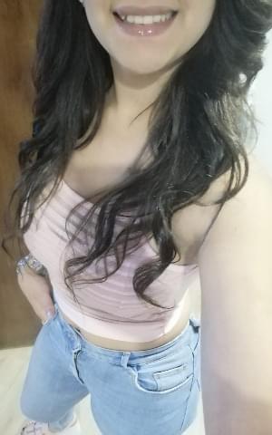 Gime Love