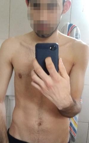 Camilo
