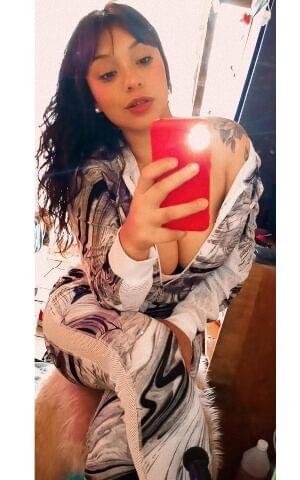 Belén