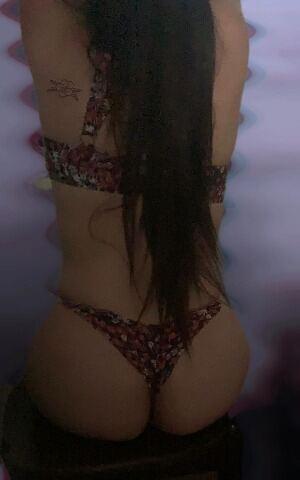 Lucía