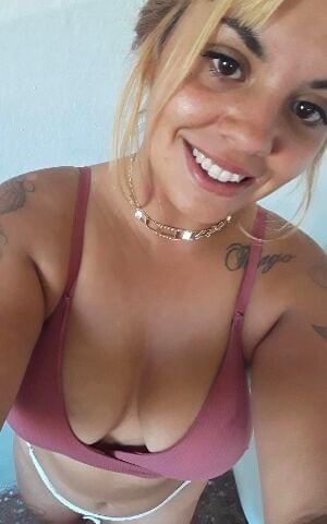 Florencia