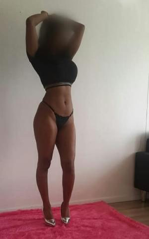Naty