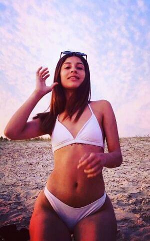 Megan