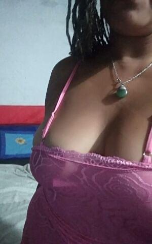 Luciana