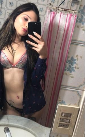 Emma
