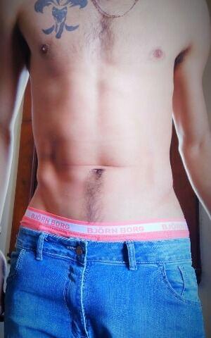 Andres