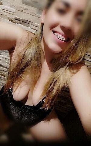 Delfina