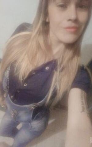 Yamila