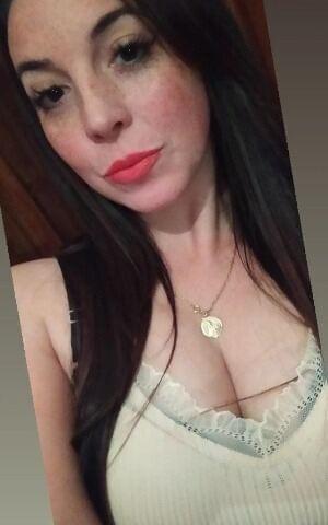 Lucia