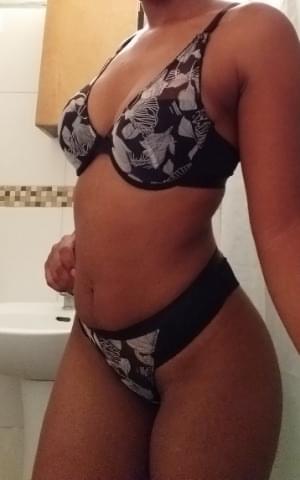 Lucía