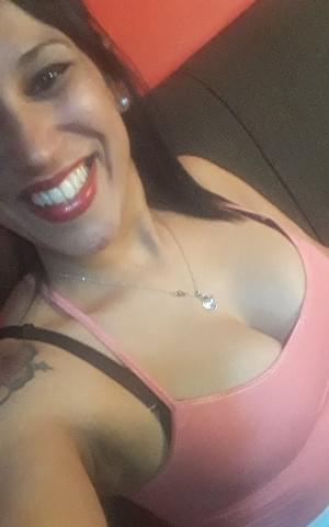 Claudia