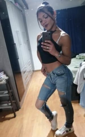 Luli