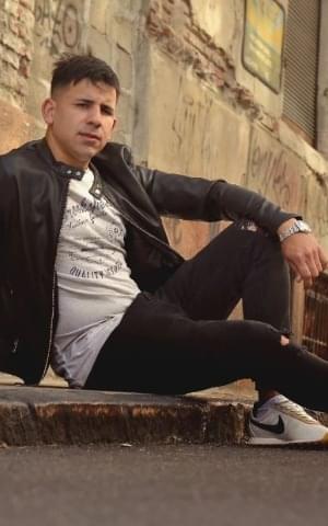 Nico Activo