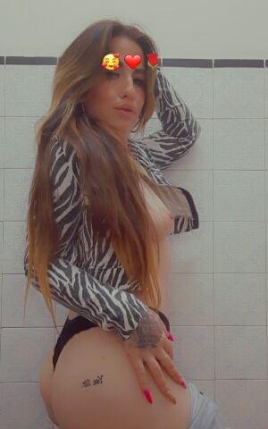 Luz
